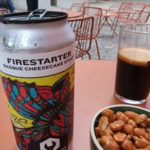 218f69dc5a19ce7e85813f716032bcd7_640x640