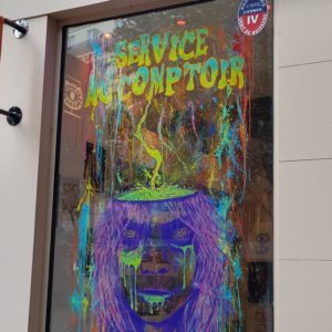 26d3af664ab5b64259e8fb07c7355f55_640x640