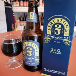 2b91214ef8dbce479664aa07572c75f2_640x640