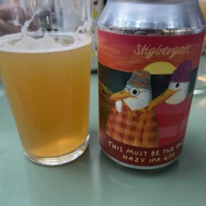 335101dcc4a76bc7cde68d056b7e9016_640x640