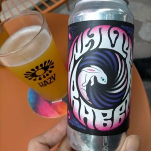 349ca9e5e2524cf5437b034d08af52b8_640x640