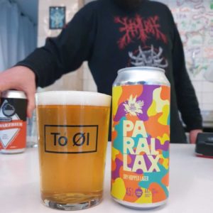 3938ee775aafed8c788fb95fd0995e7f_640x640