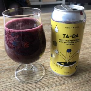 412a96c6a87ca0e812c192a70c467ec7_640x640