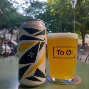 42f5f0159ecfdf00ad98247e8aeacf6d_640x640