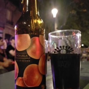 430c5d4d121dc260b8476b32015dbe6f_640x640