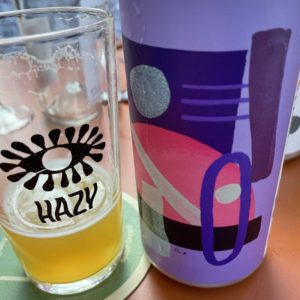 44b741abecfc0e52a4e6c324e0821a7f_640x640