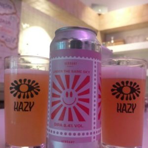 45082161ff1a28daaa14b00f9e15238e_640x640