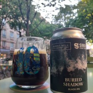 49281b04aabc97483f1e2473920ac9d4_640x640