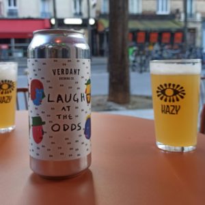 4a6a6af0d6a1f4b8238253aa4d7987c9_640x640