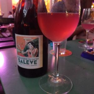 4c16ea0e1f33c445af535533f7e916f0_640x640