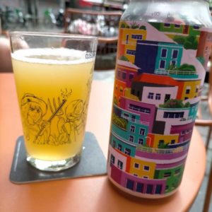 4cb7f648c5ba2feac2854a334cb18c31_640x640