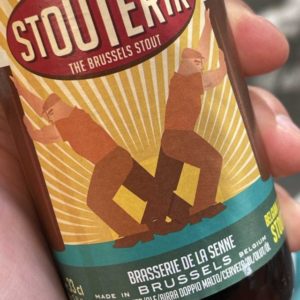 4e1cb8e451098a6d48e7c9d404e9d105_640x640