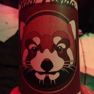 597e7113b583f3a1d7884b453f487853_640x640