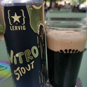 5e7c599662f68f2a56b628e153ad4d34_640x640