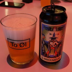 6441eec25247c4d9b8e4d02461ba4b65_640x640