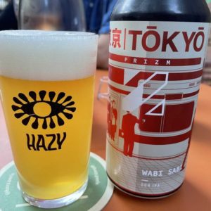 68ad8dafc7f726076a5233e64755720b_640x640