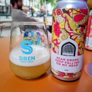 6d4c41082aa83222a7f1c333736d0329_640x640