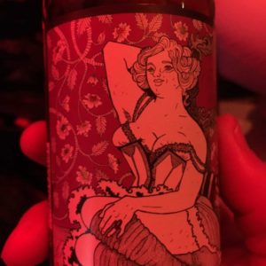 79708d88461a2818e74c56a97abc6bdd_640x640