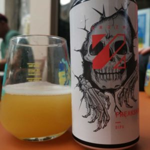 7b95a94e298aae8ff0c0e875a56f6cc6_640x640