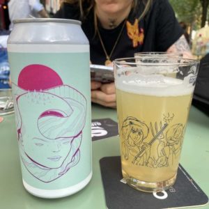 7ef0c7181b68b989c2a225aeee449376_640x640