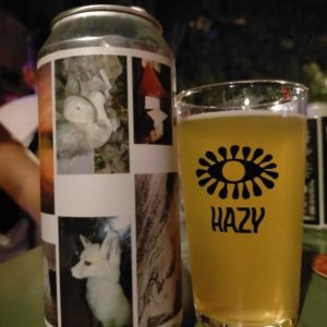 82ba1a87c40fe999a3d14d751f463641_640x640