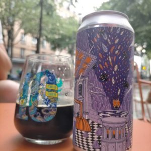 85c33b2f76daa47280dc59d4878e096a_640x640