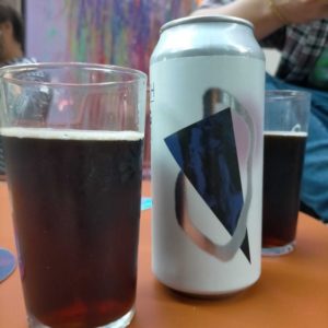 86db69b9c6e42730a8f12324fe49f79e_640x640