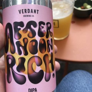 8d967dc7677e1b753ee43f9a7f7eace0_640x640