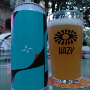 95ddb869a073cc0bff3610d68828e3cd_640x640