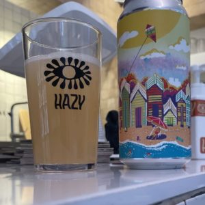 969c5ce20943680ba5b39c9fbcd8ed44_640x640