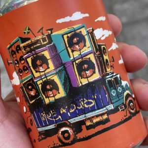 97a19fb427c3cf98427707970cf3c9d9_640x640