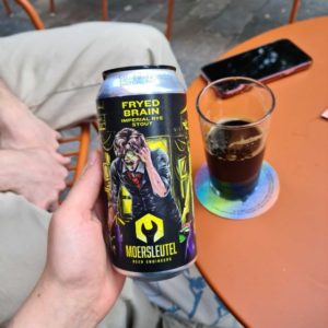 9975253cb98cd7f1a2ae3eb2ef8f2dfc_640x640