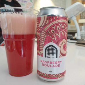 99b5aaaa1d724d6b46bae6fb73fe643a_640x640