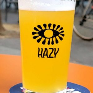 9a5d2322d0f332fc764a1be6414e3c60_640x640