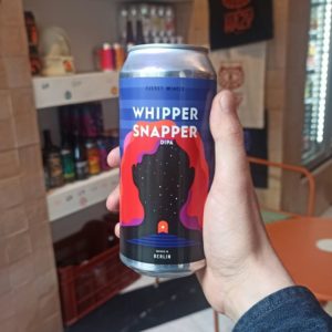 9cdddf79391667eacab62648458c504b_640x640