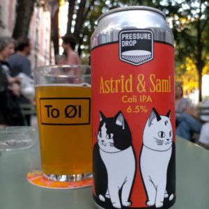 9d0a9cb94480bccec4c9a53ee824c570_640x640