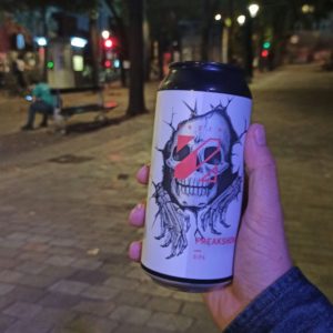 a00bc5a38f1b44278741ae2abd08c12f_640x640