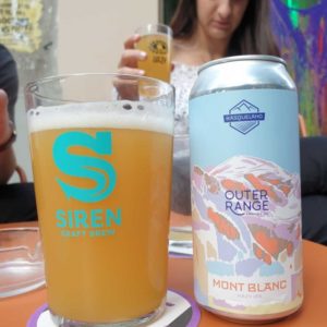 a03a962f5580427d6511194790696caf_640x640