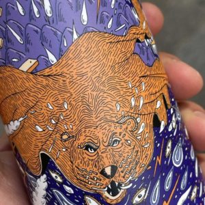 b706766282d5e04c56f0b6449d7739cc_640x640