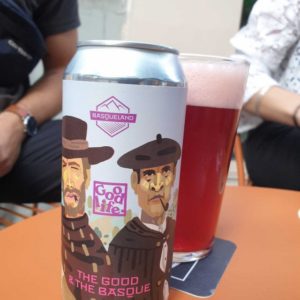 beeb978da992bd5176fc5b1eb7cd55af_640x640