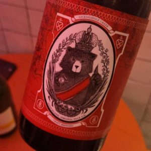 bf4aa84500c9ca132e0118b438a50345_640x640