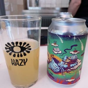 c58b8613a18edb1eb0ede29a885cabcf_640x640