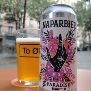 c5daf324164986636e93f6079185d614_640x640