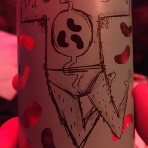 c995f6f2985f17a08cc79104adb5a80e_640x640