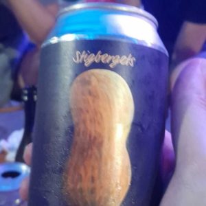 cabff02552321a38f0b70fc63e0d77ed_640x640