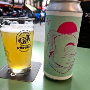 cc88104fe496e4f225d757d3a5bd92bf_640x640