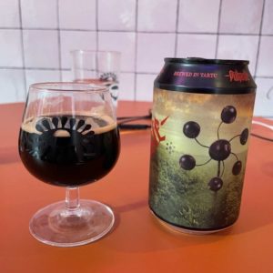 d108c1469820754eaa827c0dee84efaa_640x640