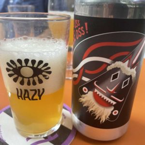 d23a2e8b8a6e93e29b27ac28ff7707ea_640x640