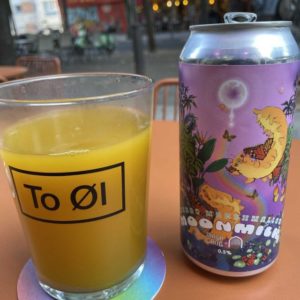 d26a96681008bc671276d4ae5bd4818c_640x640