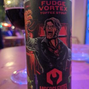 d47b2ceff98d9ec4a738430eccff7210_640x640